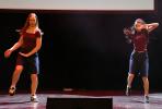 Hip hop ados juin 2026